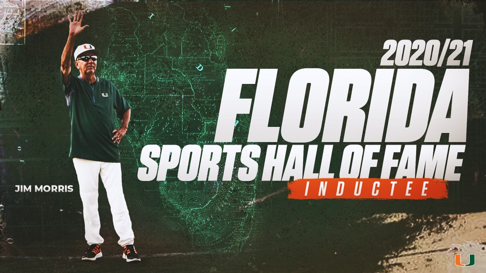 Florida Sports Hall of Fame