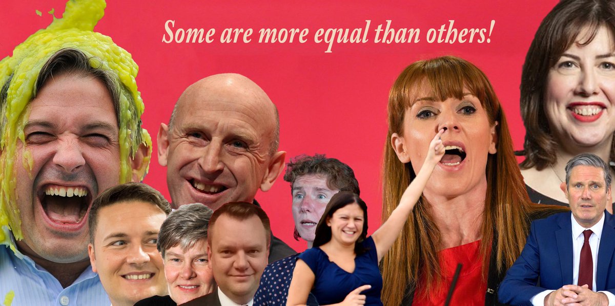 James Salter (@jamessa14522689) on Twitter photo 