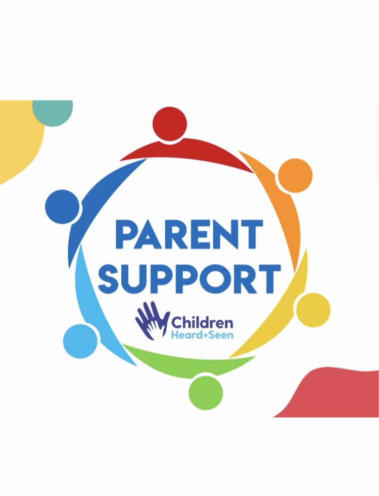 Regular Tuesday evening peer zoom support group for parents looking after children with a parent in #prison. Run by parents for parents. Tonight looking at the challenges in maintaining relationships.