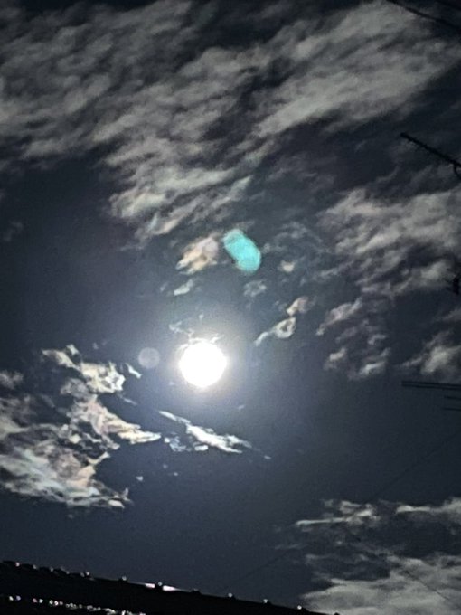 夜雲のtwitterイラスト検索結果 古い順