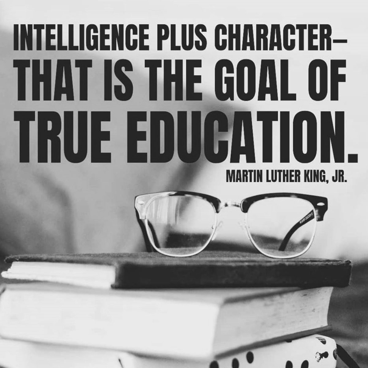 #CAD #Servers #Storage #Desktops #Rugged #Laptops #Tablets #XPS #Precisions #Rack #Workstations #NVMe #SSD #Monitors #Alienware #Dell #Business #SmallBusiness #UKBusiness #Startups #UK #IOM #Gaming #Architects #Entrepreneurs #Engineers #Designers #BananaComputers