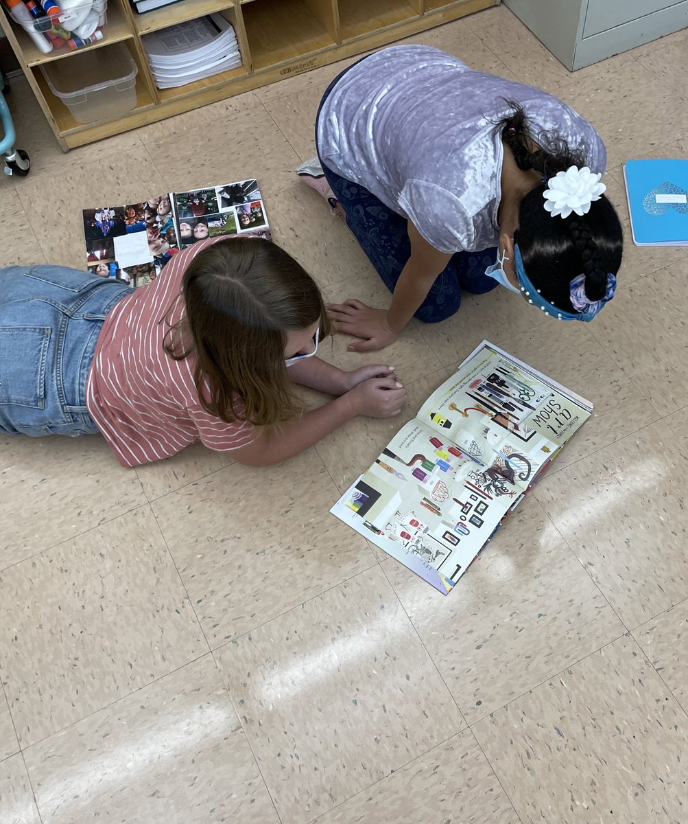 Mrs. Hoover tweet media