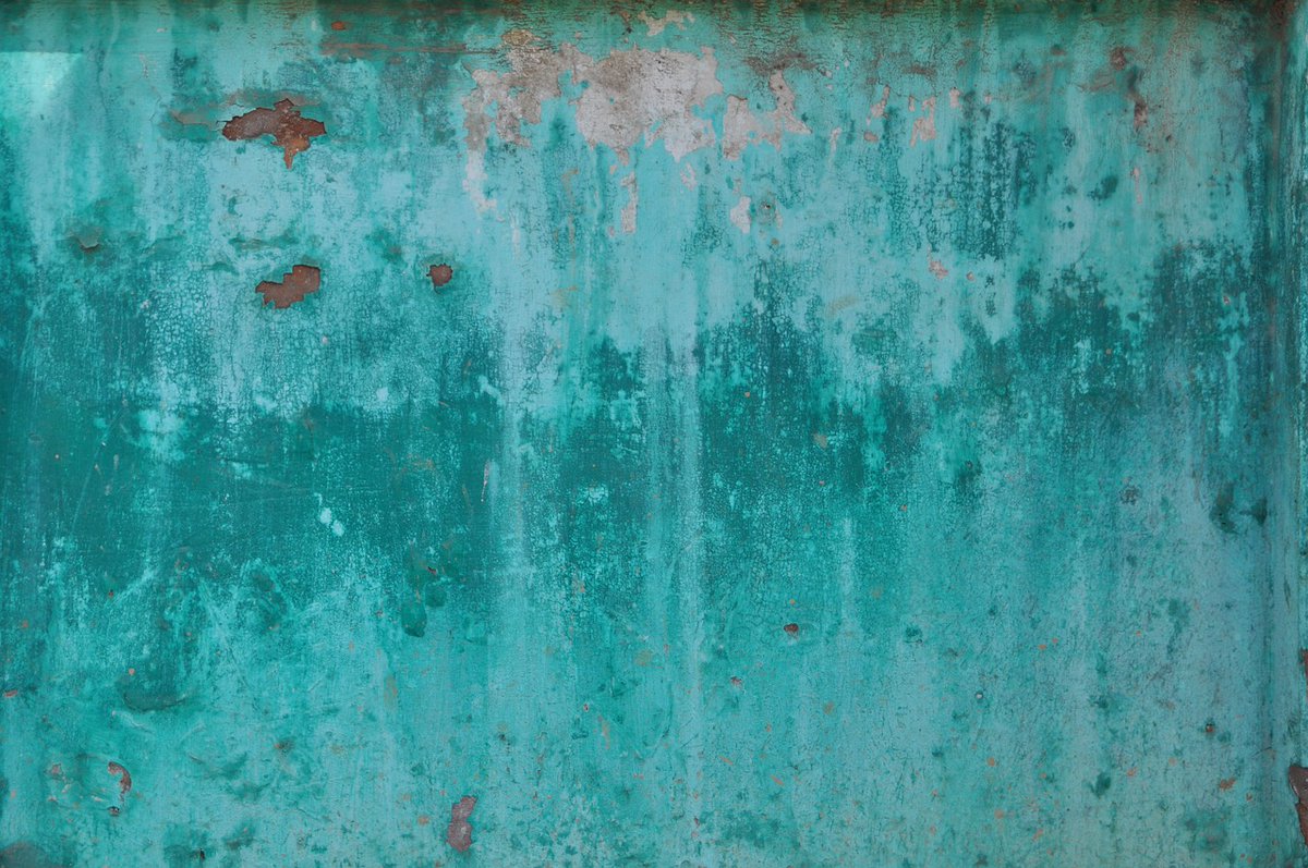 ClintonAluminum's tweet photo. Corrosion resistance is one of the foremost benefits of aluminum, as evidenced by its tremendous popularity among manufacturers and product designers.  https://t.co/ZwPBn26Yk2 https://t.co/rSd9FhAObY