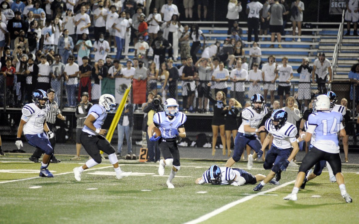 LBVPR Sports tweet media