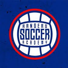 As we come to the end of our current block of sessions with our Rangers Soccer Academy coaches I’d just like to send on my personal thanks to all the coaches we have had over past 10 weeks. Kids have learned so much and had fun. Cheers from James and 2010 kids 👏🏻🙌🏻⚽️🐺