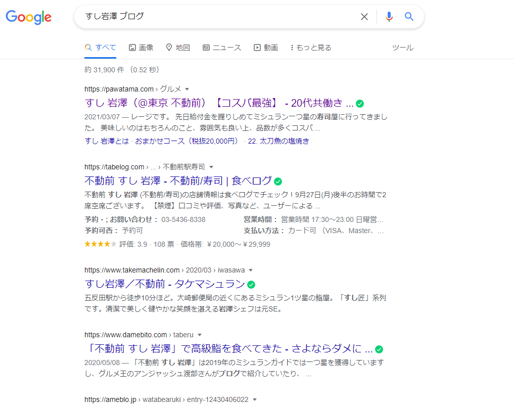 Top Tweets For すし岩澤 On Twitter Twstalker
