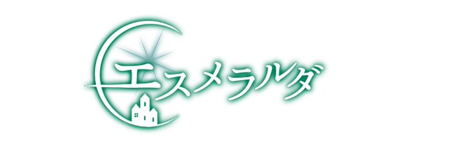 古都里 Kotori Utakago Twitter