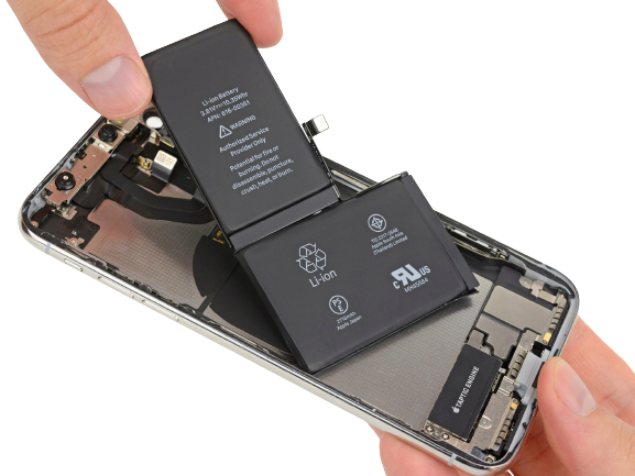 datapro_cba's tweet photo. La bateria de tu Iphone te dura poco? 🤔Ya es momento de reemplazarla por una nueva🙌. Te esperamos en  Ayacucho 157, a metros de la municipalidad de Cordoba😉
📞3517657383 
Whatsapp👉 https://t.co/ZD1mfJQdgM
#Iphone #ServicioTecnico #BateriaIphone #cambiobateria #cordoba #nvacba https://t.co/ONslSR1HYH