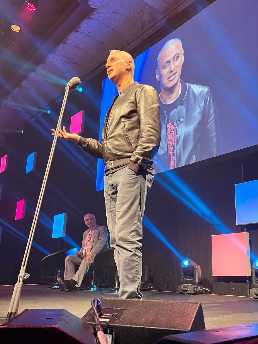 Reservoir (@reservoirmedia) on Twitter photo The celebration continues for <a href="/jamiehartman/">Jamie Hartman</a>'s incredible <a href="/IvorsAcademy/">The Ivors Academy</a> 2021 Songwriter of the Year win ππ We also congratulate <a href="/rachelchinourir/">Rachel Chinouriri</a> and <a href="/ChrysalisRecs/">Chrysalis Records</a>' <a href="/lauramarlinghq/">Laura Marling</a> on their nominations. #TheIvors The celebration continues for <a href="/jamiehartman/">Jamie Hartman</a>'s incredible <a href="/IvorsAcademy/">The Ivors Academy</a> 2021 Songwriter of the Year win ππ We also congratulate <a href="/rachelchinourir/">Rachel Chinouriri</a> and <a href="/ChrysalisRecs/">Chrysalis Records</a>' <a href="/lauramarlinghq/">Laura Marling</a> on their nominations. #TheIvors
