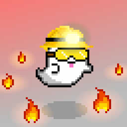 Solana Souls - FUSION IS OUT tweet media