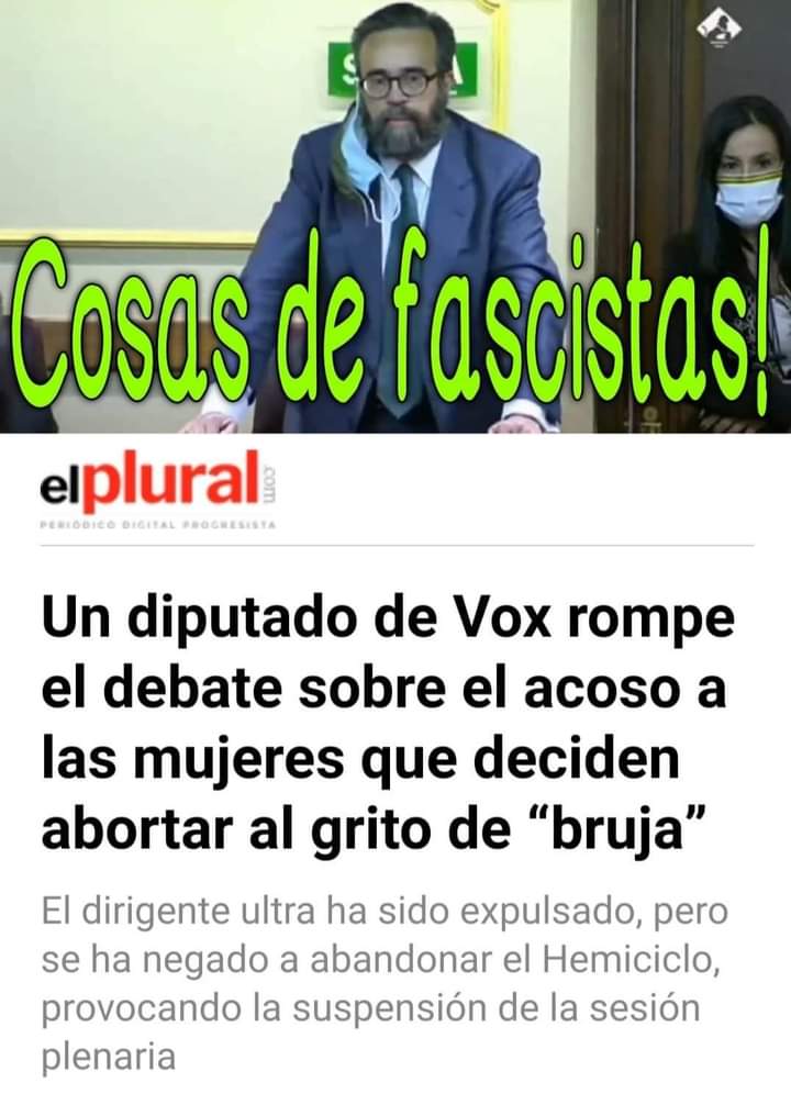 jose gines rico (@gines_rico) | Twitter