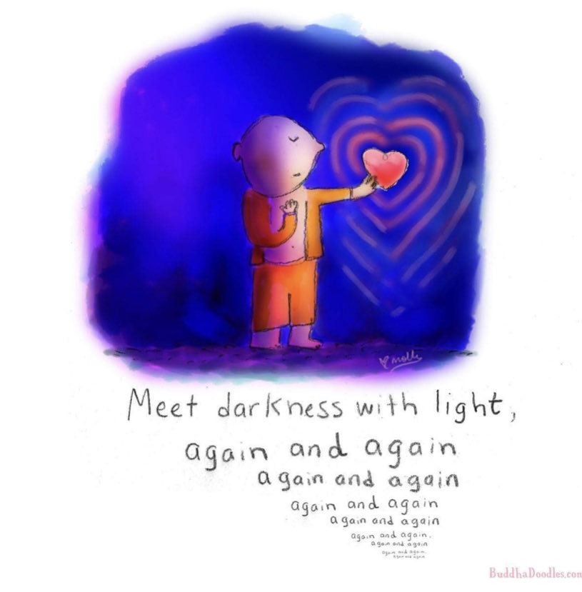 DianneSF's tweet photo. https://t.co/sNiPXtX02H
