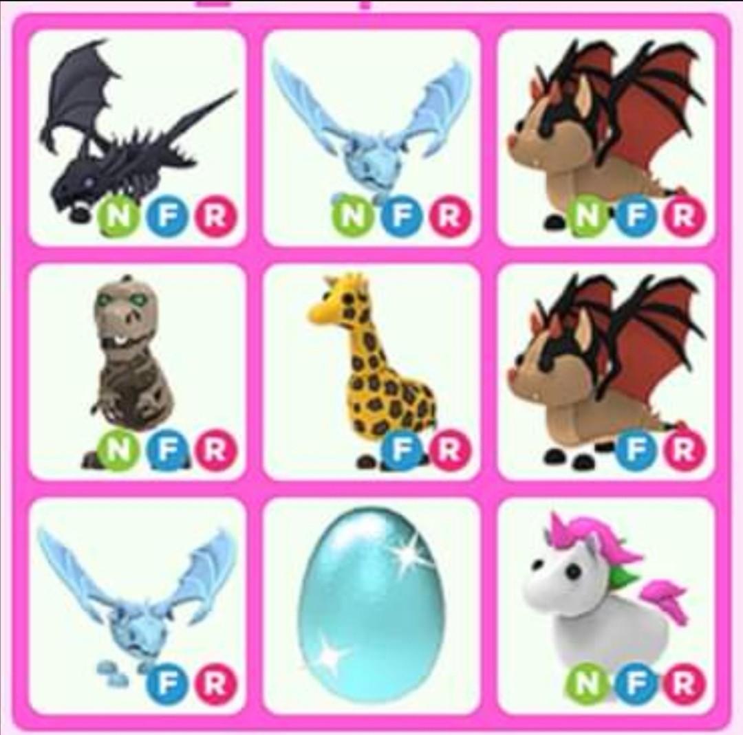 IceBear/ 110 Proofs/ Online tweet media