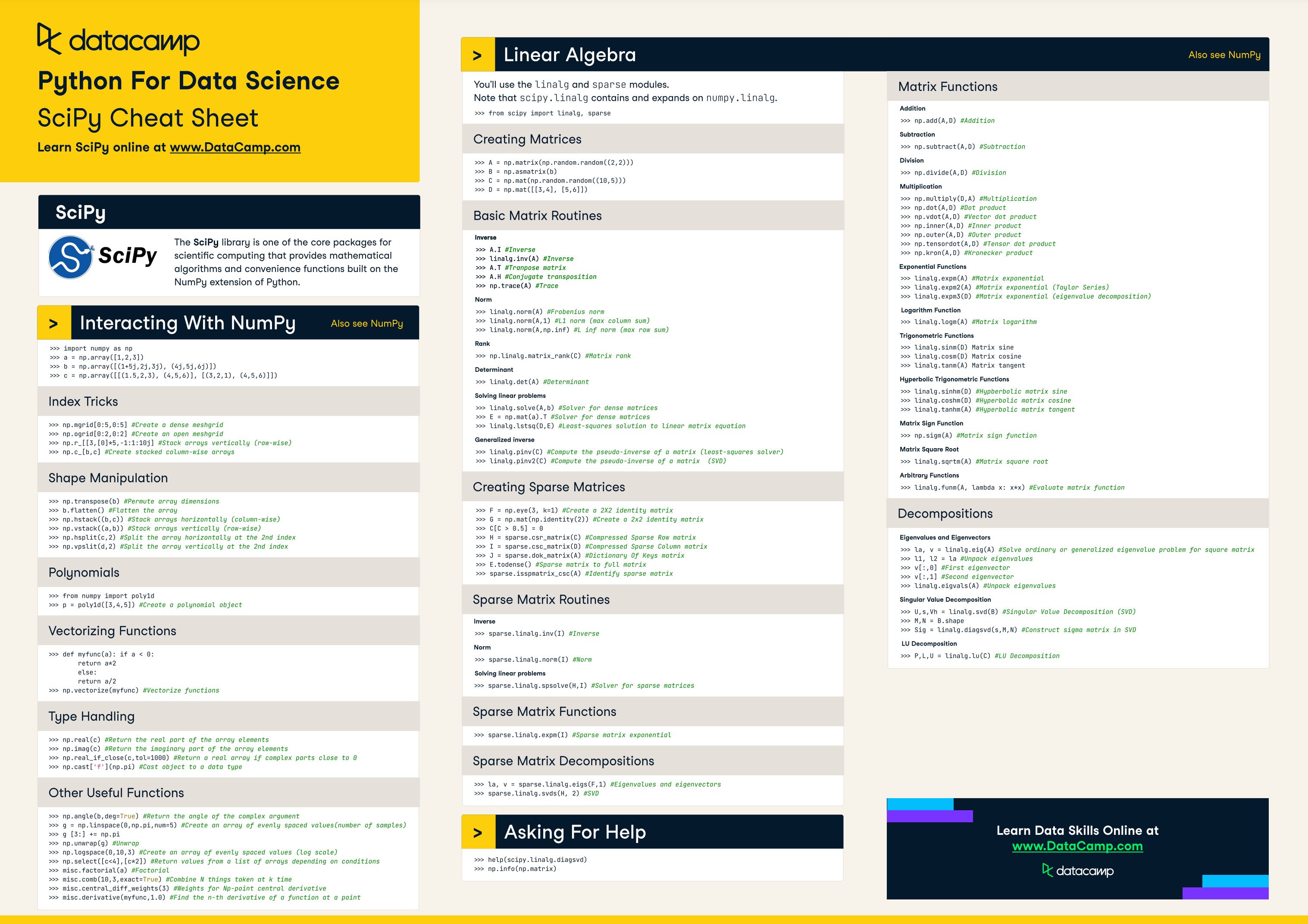 Dr Ganapathi Pulipaka Top 10 Python Libraries For Machinelearning In 21 Bigdata Analytics Datascience Ai Iot Iiot Pytorch Python Rstats Tensorflow Java Javascript Reactjs Cloudcomputing Serverless Datascientist