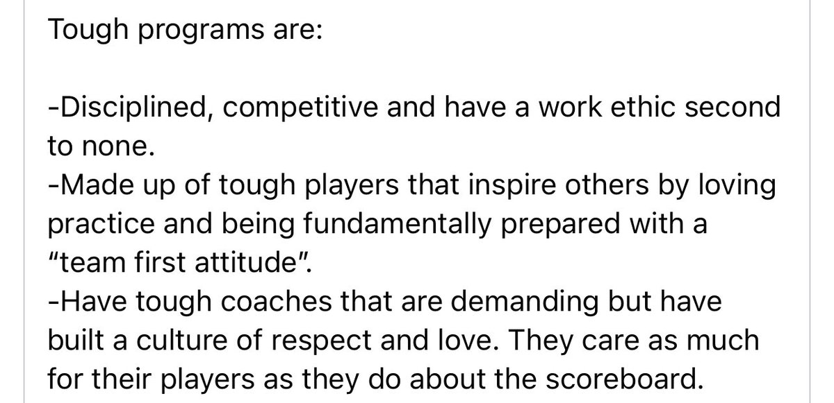 Scott City Basketball (@rams_hoops) on Twitter photo 