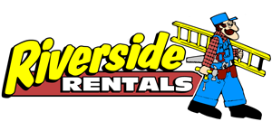 #YQG #ckont #homelessness Looking back at the success of WRYM’S 2ND ANNUAL CHARITY GOLF TOURNAMENT at Rochester Place Golf Club September 12, we would like to once again thank our hole sponsors for their support. Together, we end youth homelessness!