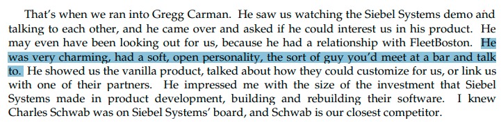 Sarmad_Rasheed8's tweet image. #SalesForceManagement #ValentineTips