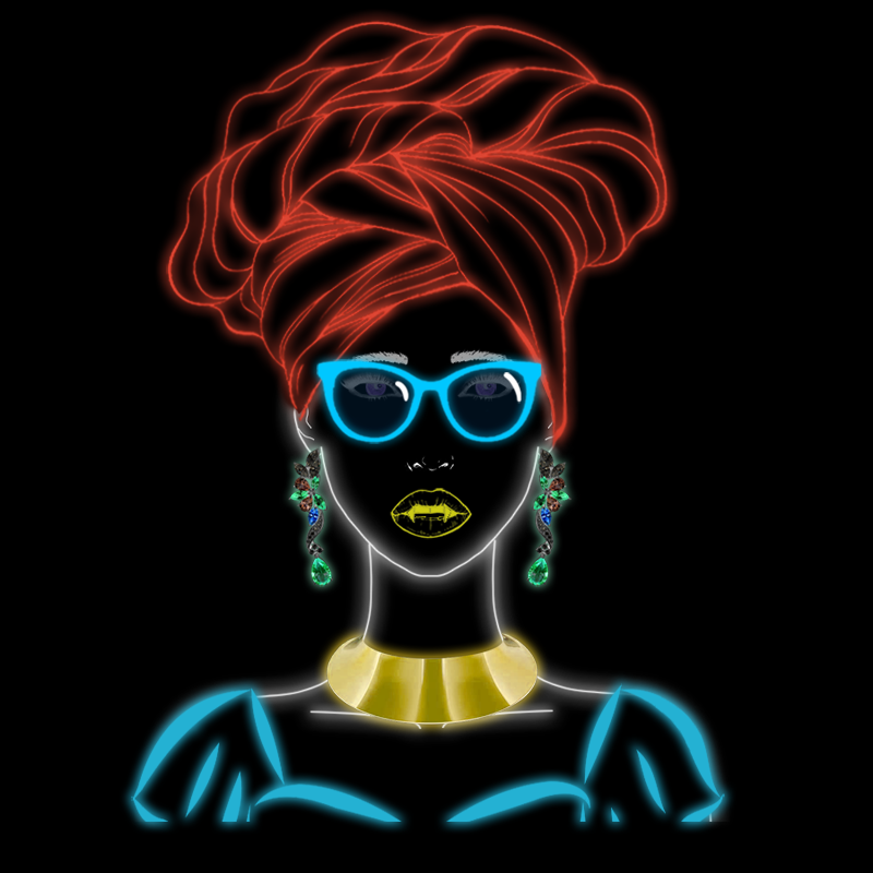 StarwalkerTop's tweet image. 17 Collections😎✨

@GlowGirls_NFT
@PunksRave
@WilsonsNFT
@olympic_punks
@NFTVegx
@CryptoSatellite
@eth_punks
@battleroyalenft  (Polygon and Mainnet)
opensea.io/collection/pol… (Polygon)
@tgc_nft
@ape_rave
@astrxsNFT
@ScrollsWeb
@CardsChemical
@crypto_morse 
opensea.io/collection/rou…