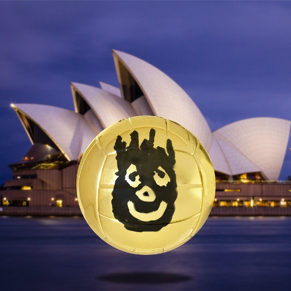 StarwalkerTop's tweet image. 17 Collections😎✨

@GlowGirls_NFT
@PunksRave
@WilsonsNFT
@olympic_punks
@NFTVegx
@CryptoSatellite
@eth_punks
@battleroyalenft  (Polygon and Mainnet)
opensea.io/collection/pol… (Polygon)
@tgc_nft
@ape_rave
@astrxsNFT
@ScrollsWeb
@CardsChemical
@crypto_morse 
opensea.io/collection/rou…