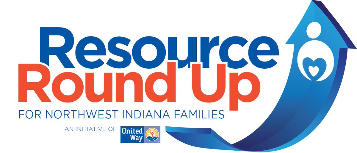 ResourceRoundUp can help connect you to: quality child care providers, rent/mortgage and utility assistance programs, food or nutrition assistance, affordable, family-friendly community events and much, much more.
Visit resourceroundup.com to find assistance.