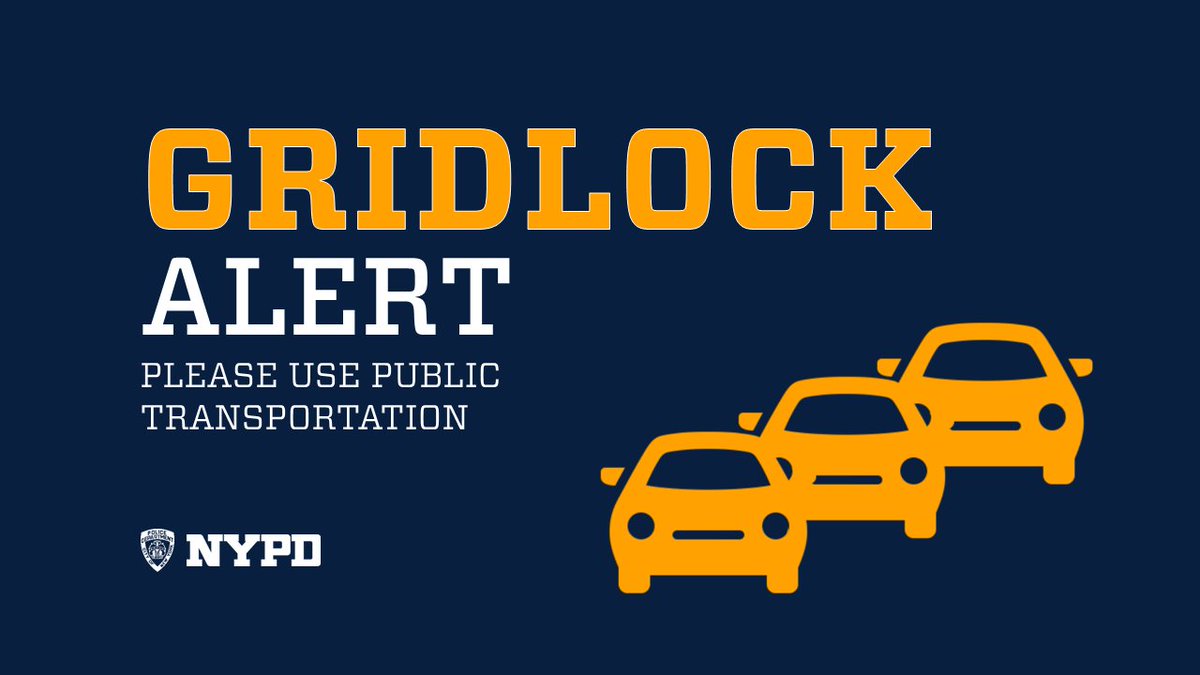 NYPD 19th Precinct tweet media