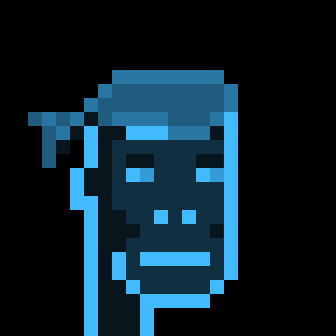 StarwalkerTop's tweet image. 17 Collections😎✨

@GlowGirls_NFT
@PunksRave
@WilsonsNFT
@olympic_punks
@NFTVegx
@CryptoSatellite
@eth_punks
@battleroyalenft  (Polygon and Mainnet)
opensea.io/collection/pol… (Polygon)
@tgc_nft
@ape_rave
@astrxsNFT
@ScrollsWeb
@CardsChemical
@crypto_morse 
opensea.io/collection/rou…