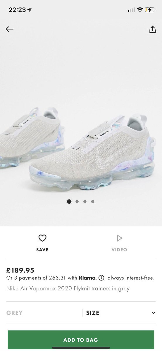 Craig  tweet media