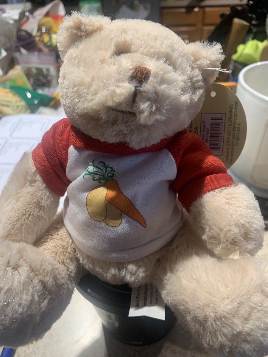 Geoff Epperson tweet media