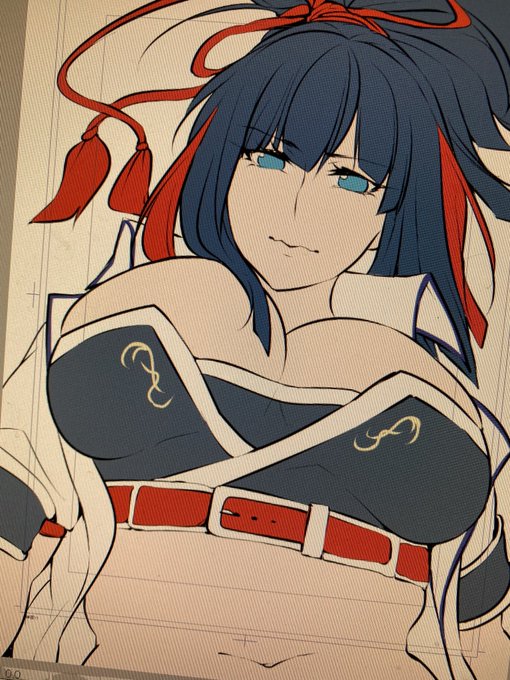 うっそ〜ん。笑

今から寝ゆ😪😪😪😪 