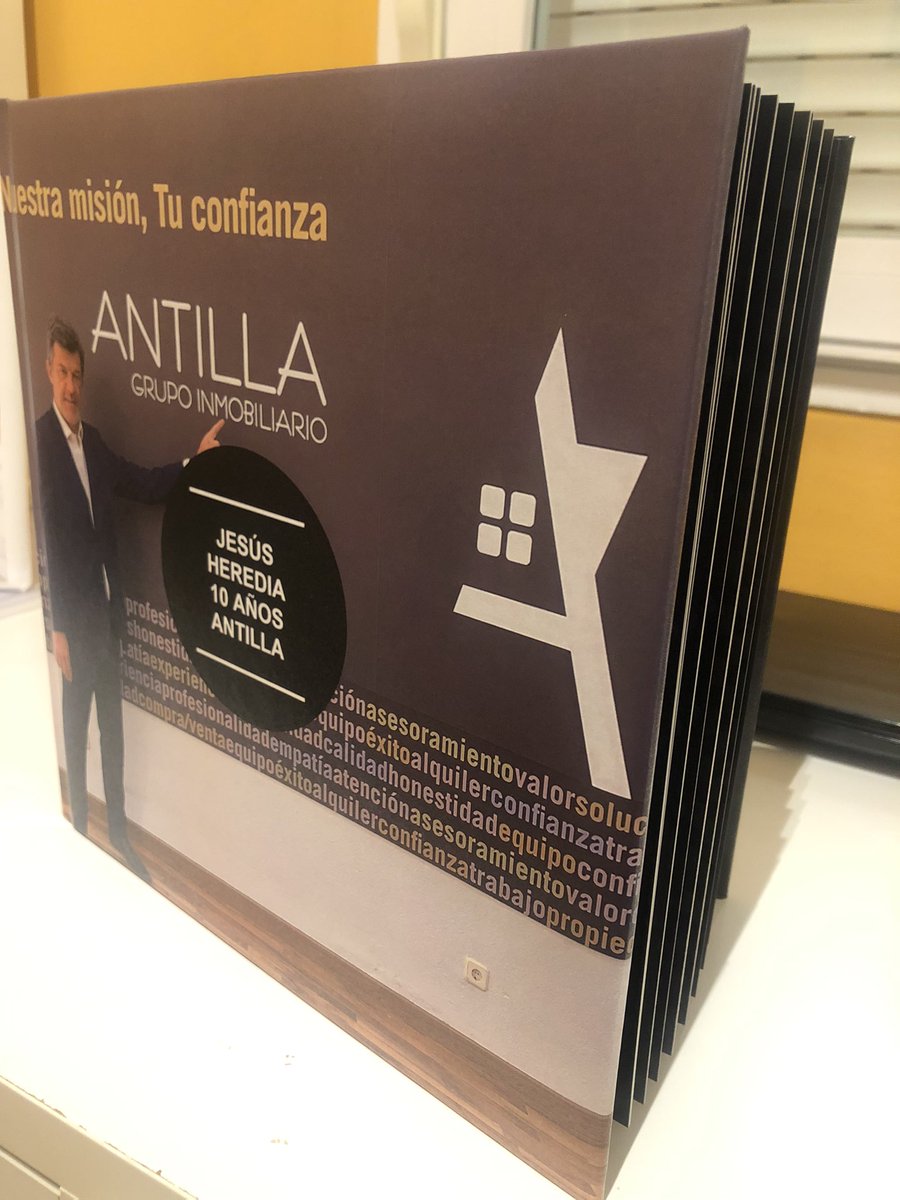 A mis compañer@s antillan@s , GRACIAS , GRACIAS Y GRACIAS ❤️. #seguimos ahora más que nunca #antillagrupoinmobiliario #sinvosotrosnada