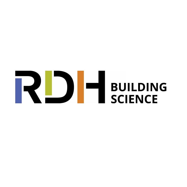 DCInovascotia's tweet photo. Our first Virtual Lunch and Learn is this Thursday, September 23, 12pm presented by Steve Kemp, Principal, Senior Energy and Sustainability Specialist and the Practice Area Lead at RDH Building Science.  

Go to https://t.co/Q6VGa7z5lc for full details and registration. https://t.co/yXn5NpzwPF