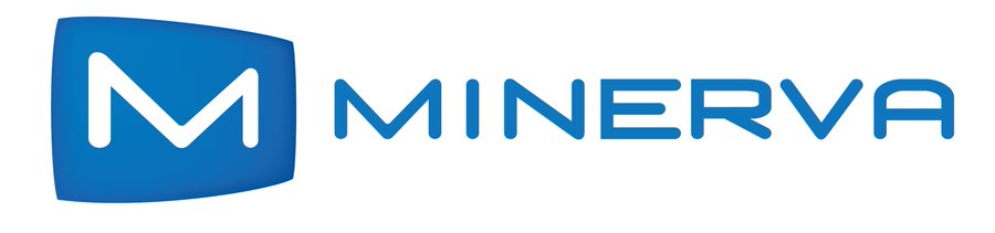 Minerva’s Smart Recordings and My Highlights feature is racking up the industry awards! Learn more:
minervanetworks.com/fall-newslette…