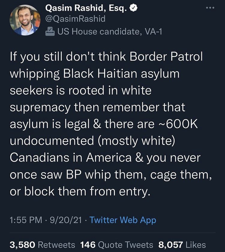 AmmahStarr's tweet image. This👇🏿