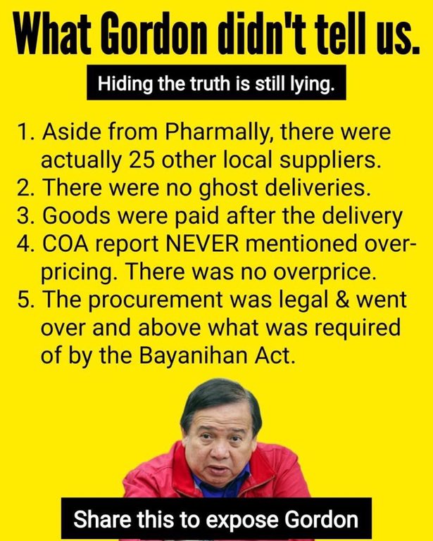Avenger1065's tweet photo. @DickGordonDG Ctto https://t.co/Kqyk74chxn