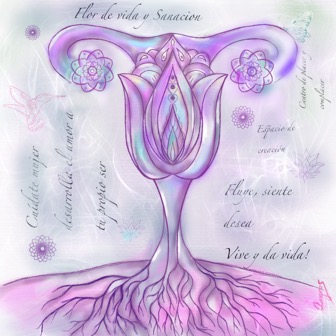 Agata Amgros (@agataamgros) on Twitter photo 