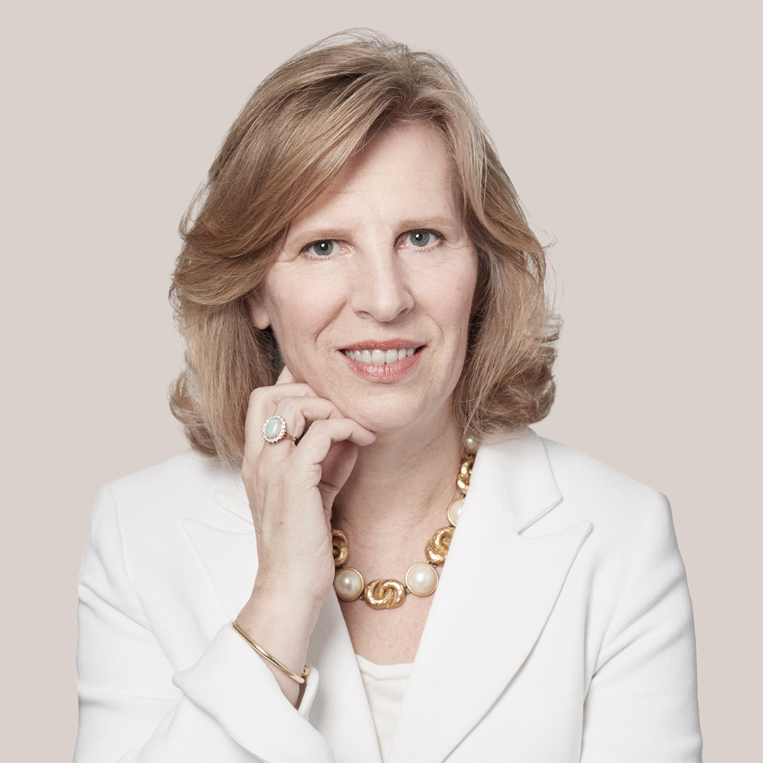 Author <a href="/lynne_golding/">Lynne Golding</a> spent 2 years doing nothing but research &amp; then a year creating a detailed outline. Her series Beneath the Alders is a journey through the challenging years of war and transformation. You'll find the entire series in our Amazon store: amzn.to/2QEERNy