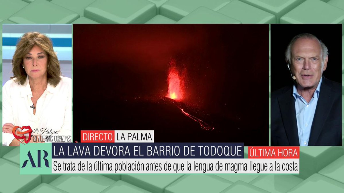 Telecinco tweet media