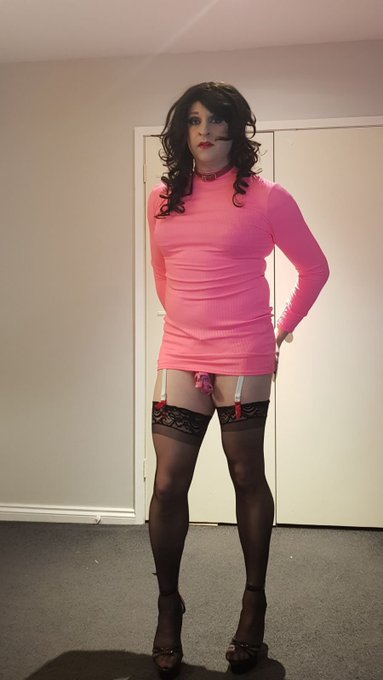 It's almost Locktober 🔒 We all know how much @MissSummerJane loves this time of year 🤣🤣😈 https://t.c<a class="tags" href="/tag/misssummerjane">@misssummerjane</a>