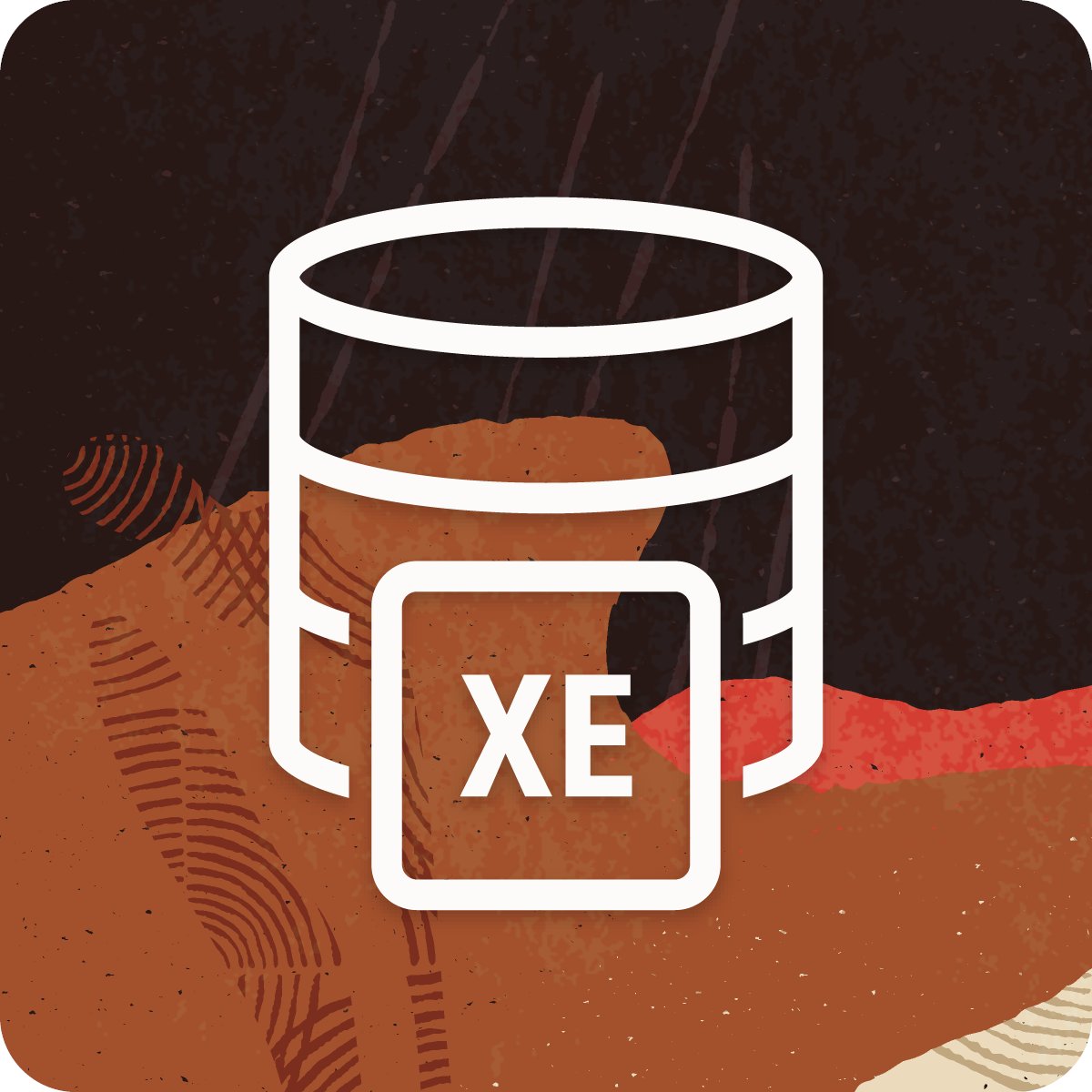 GeraldVenzl's tweet image. Whoop, whoop, #Oracle #Database 21c #XE just got released!
Head over to oracle.com/xe and get it NOW!
blogs.oracle.com/database/post/…