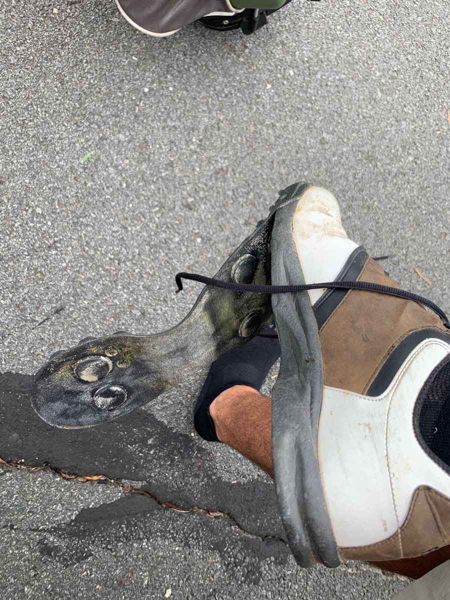 Dave Lennon tweet media