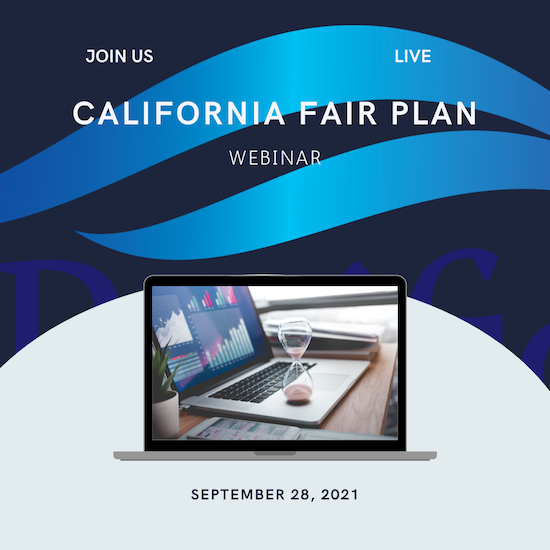 Pacific Specialty tweet media