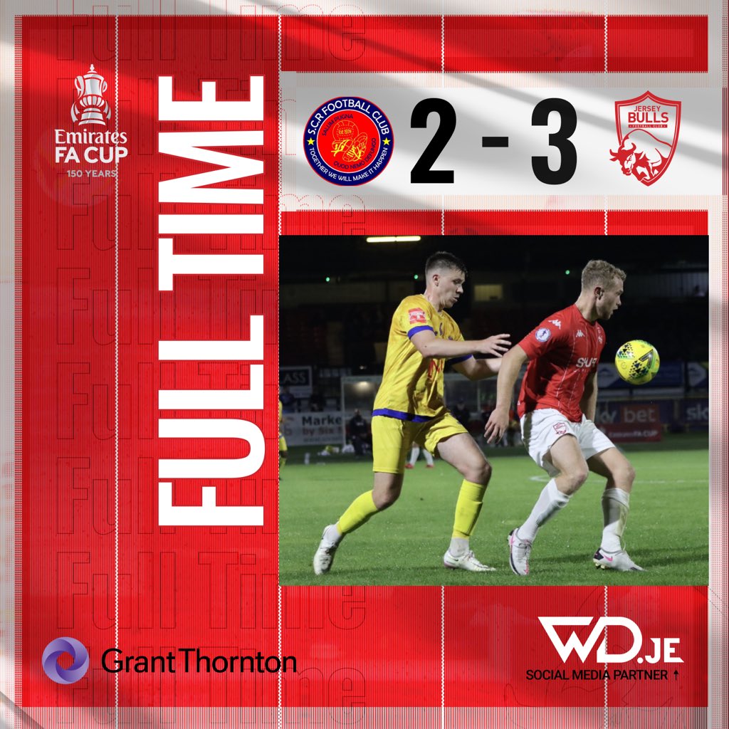 What. A. Game. 🙌🏼

#backthebulls