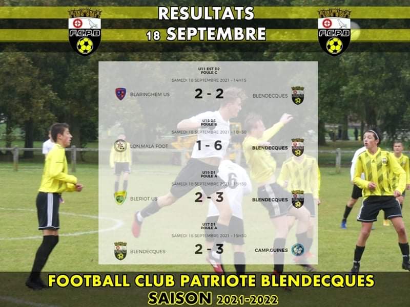 fcpblendecques.fr/article-146811…