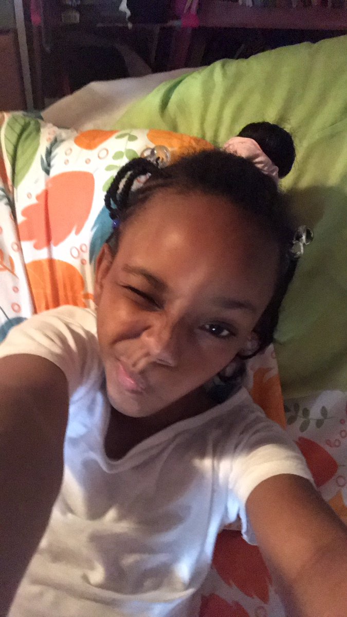 Denise Wimbush (@wimbushdenise1) / Posts / X, image size:675x1200