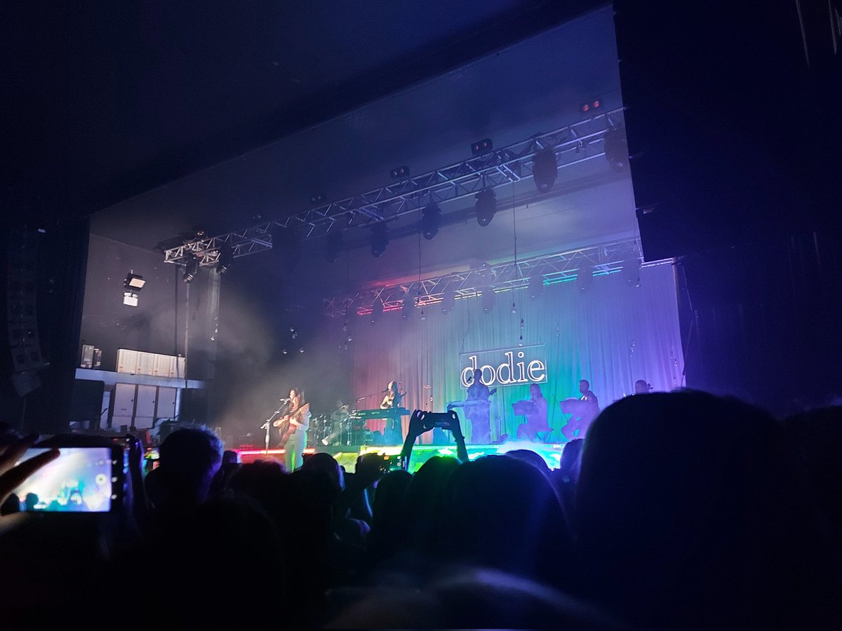 moogaloo_'s tweet photo. ❤🧡💛💚💙💜 @doddleoddle @WillJosephCook @matildathemann https://t.co/7GxdamCd4s