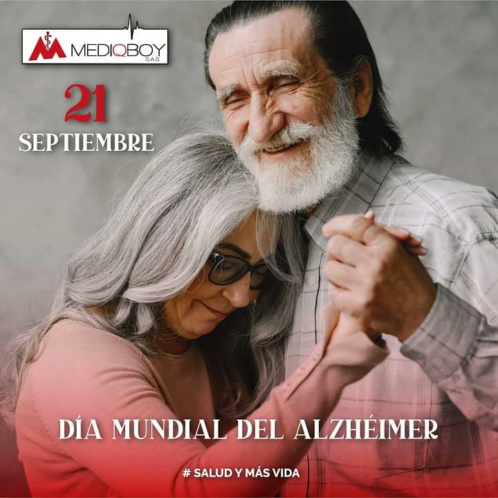mediqboy's tweet photo. ¿Qué podemos hacer para ayudar a prevenir el #alzeimer?Controlar la hipertensión, el colesterol, la obesidad y la diabetes. Hacer ejercicio físico moderado. Plantear pequeños retos a nuestra mente. Evitar el uso nocivo de alcohol.#Memoria #SaludMental #Cerebro #Prevención https://t.co/ryRurcGNOL