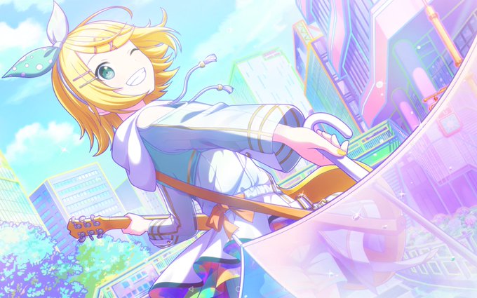 リンちゃん可愛いのtwitterイラスト検索結果 リンちゃん可愛いのtwitterイラスト検索結果