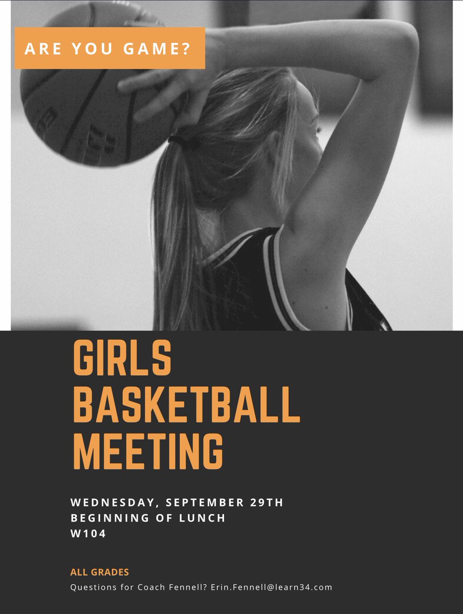 Bateman Girls Basketball (@batemanbball) on Twitter photo 