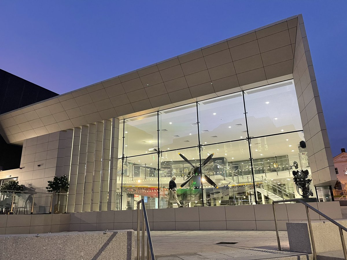 Hannah Ault DL tweet media