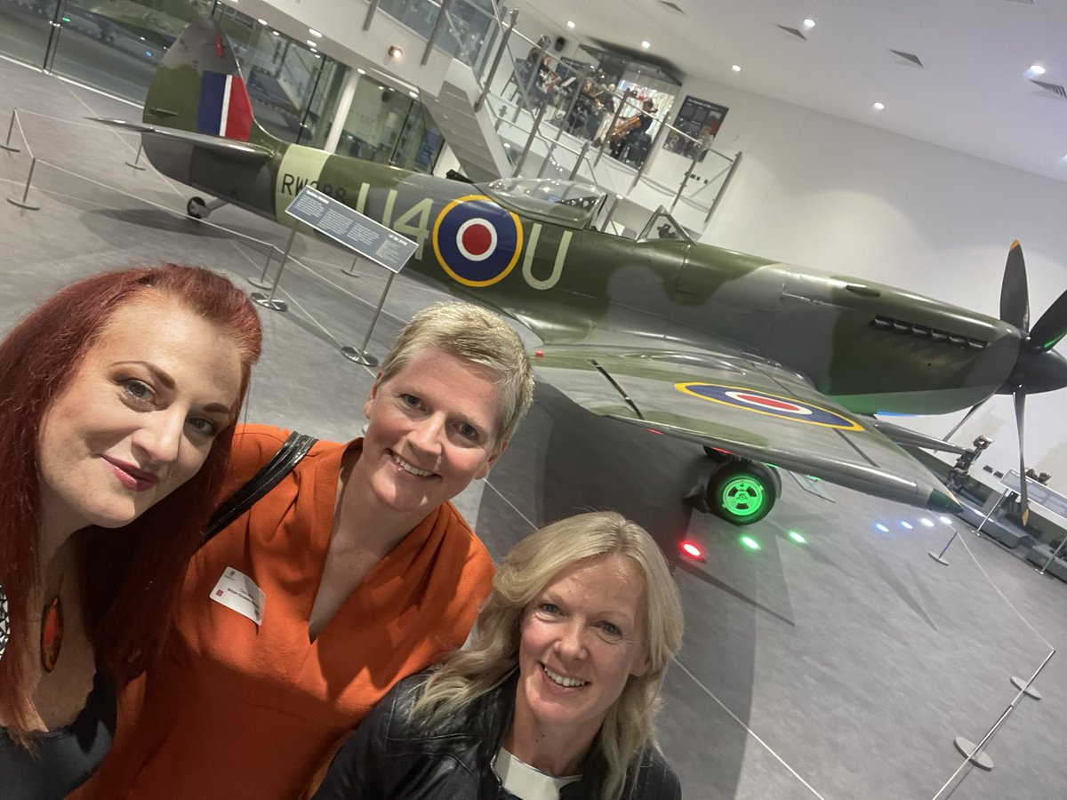 Hannah Ault DL tweet media